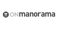 VB Infra featured in On Manroama